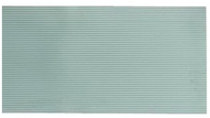 ALPHA WIRE 3580/40 SL005