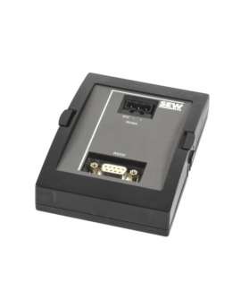 SEW EURODRIVE 8229147.10