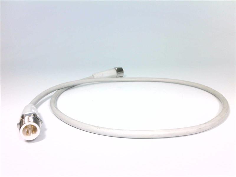 EFECTOR VDOGH040VAS00,6P04STGH040VAS-EVF041