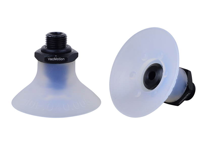 10F.040.005.02-G18M by VACMOTION