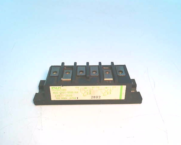 FANUC A50L-0001-0096#AM