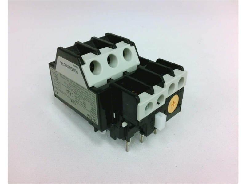 FUJI ELECTRIC TK-22EW-V