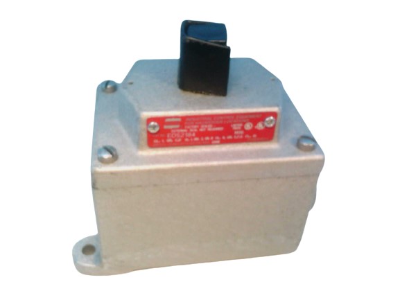 EATON CORPORATION EDS2184 S769 EM-SP