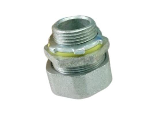 EATON CORPORATION LT-75