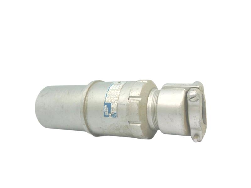 HUBBELL WP-1004-E23