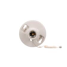 EATON CORPORATION 659-SP