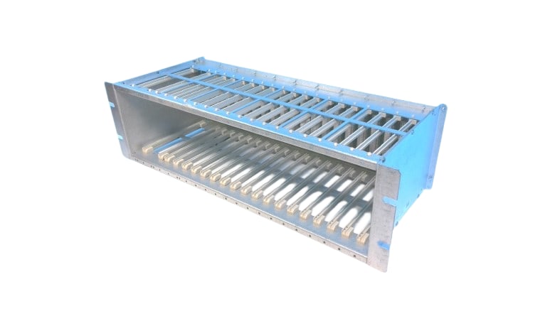 D200467 by METSO AUTOMATION