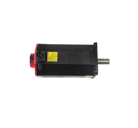FANUC A06B-0276-B200