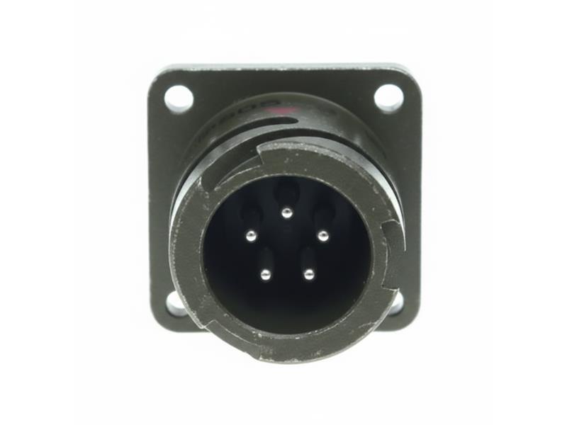 ITT C/N-RET-RING-CV3459-28