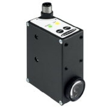 BANNER ENGINEERING QL55M6XD15BQ