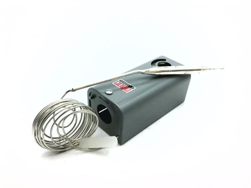 JOHNSON CONTROLS A19ABC-12C