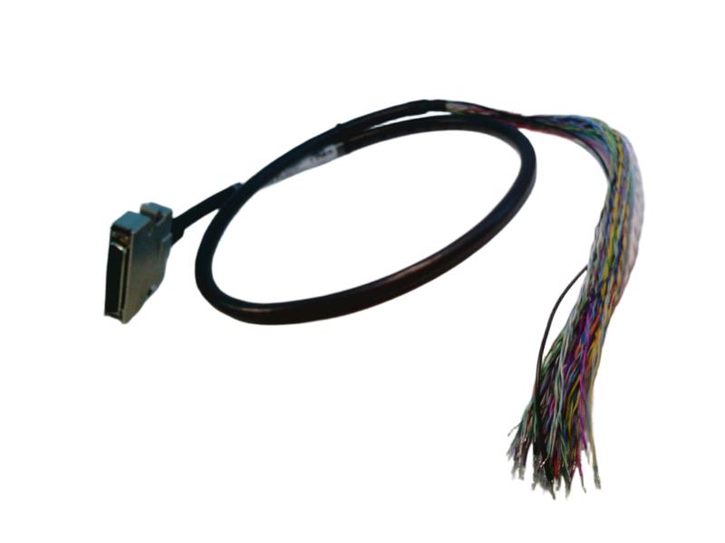 AUTOMATION DIRECT ZL-CBL50-1P