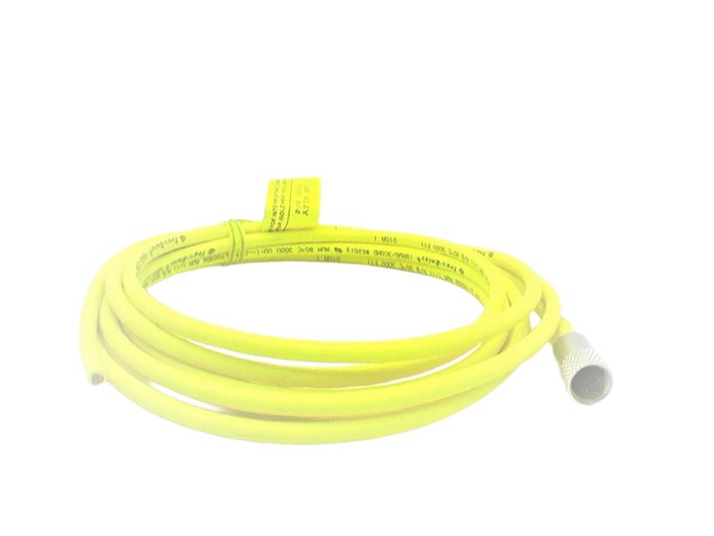TPC WIRE & CABLE 65312