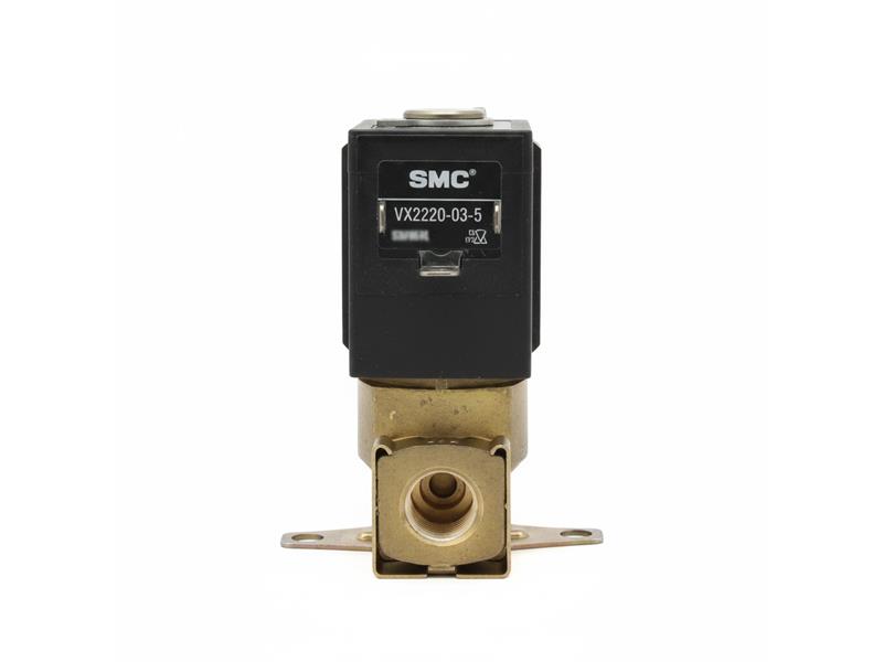 SMC VX2220-03-5