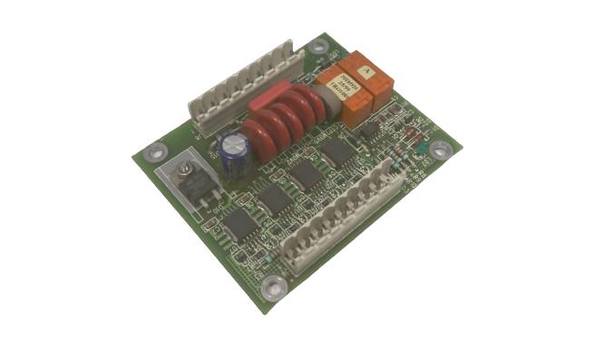 SEPRO ROBOTIQUE 20E85920