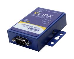 BB-VESP211-232 by ADVANTECH