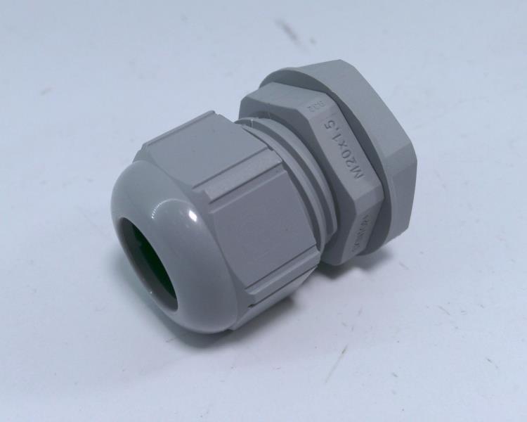 53111020 by LAPP USA