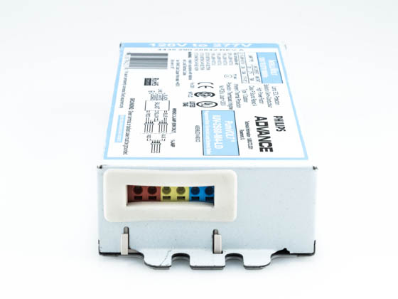 PHILIPS IUV-2S60-M4-LD