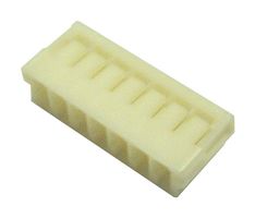 TE CONNECTIVITY 179228-6