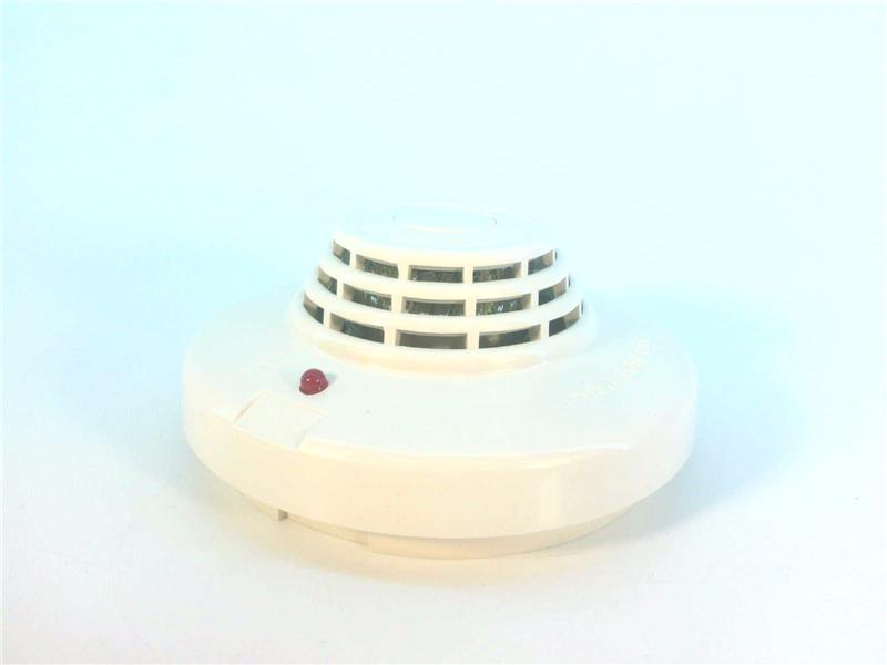 KIDDE-FENWAL, LLC EC10C-3