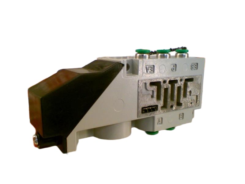 ASCO 203-852