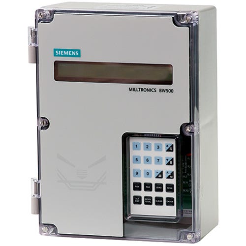 SIEMENS 7MH7152-1BA00-1AA