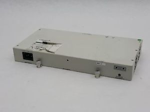 PS-510W-AC-E by ALCATEL LUCENT