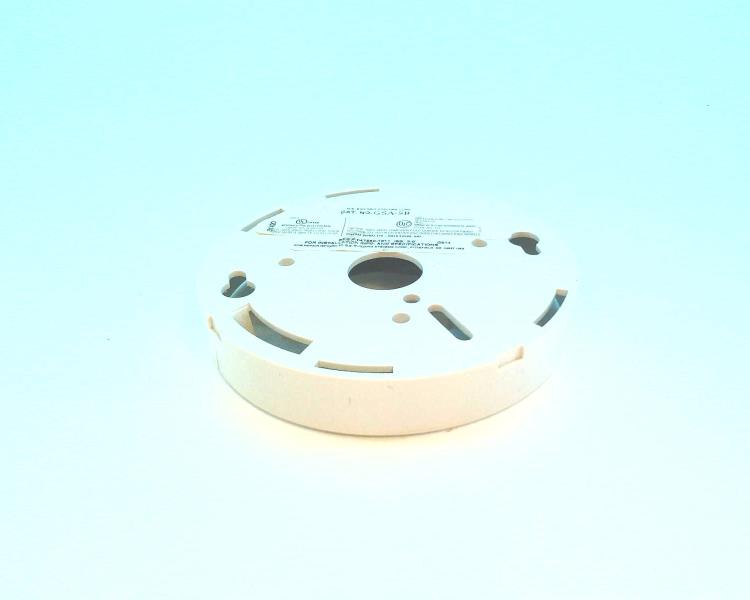 KIDDE-FENWAL, LLC GSA-SB