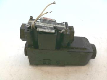 NACHI SS-G01-A3X-R-C115-E20