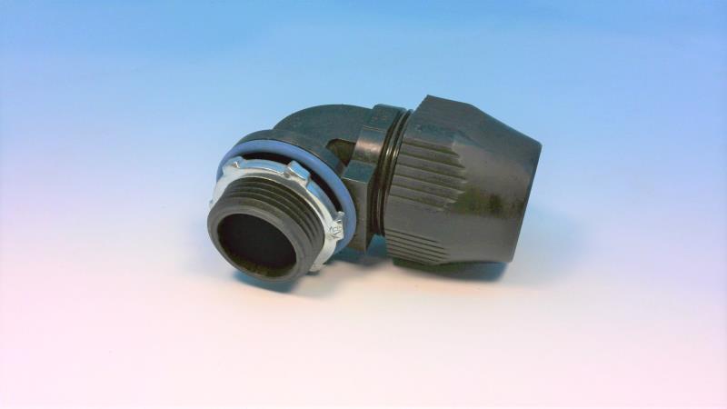 ABB THOMAS & BETTS LT9100P