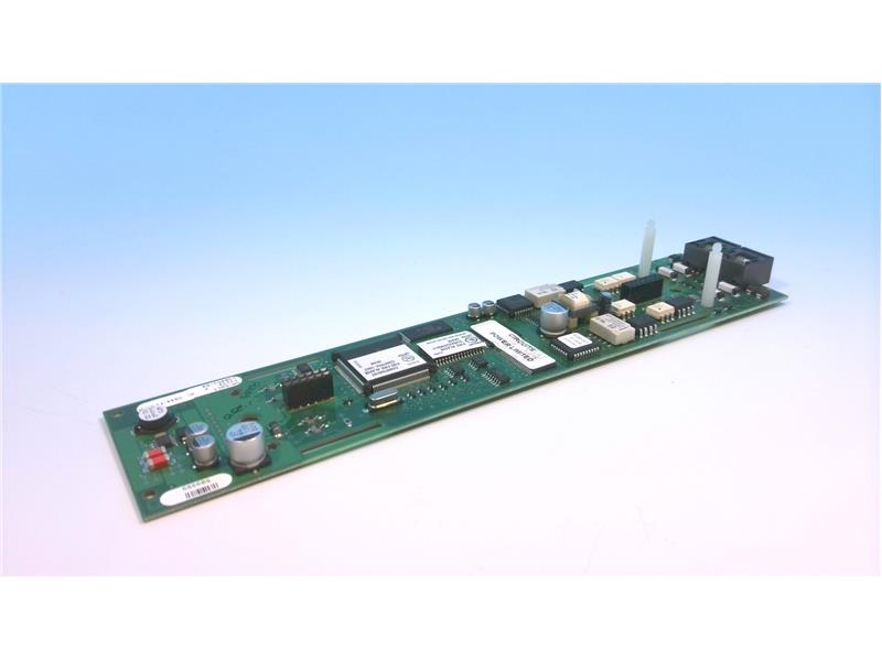 KIDDE-FENWAL, LLC VM-DACT