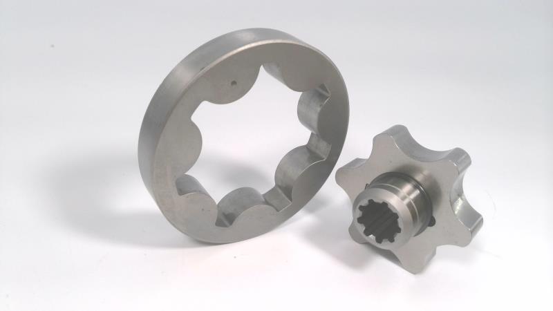 EATON CORPORATION 70111-646