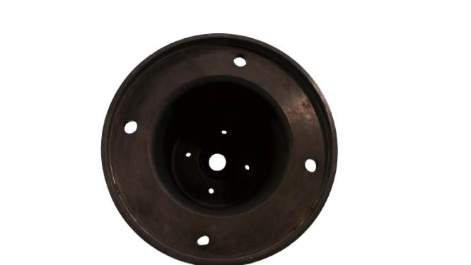 REGAL REXNORD 0229-02981