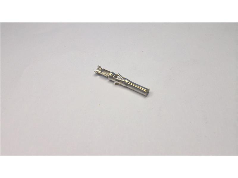 TE CONNECTIVITY 66594-1