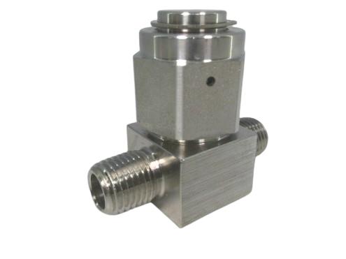 SS-4TF2-LE by SWAGELOK