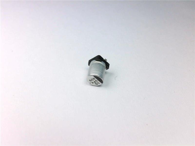 MATSUSHITA ELECTRIC EEE-FK1V100UR