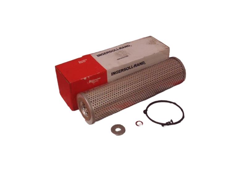 39123229 by INGERSOLL RAND