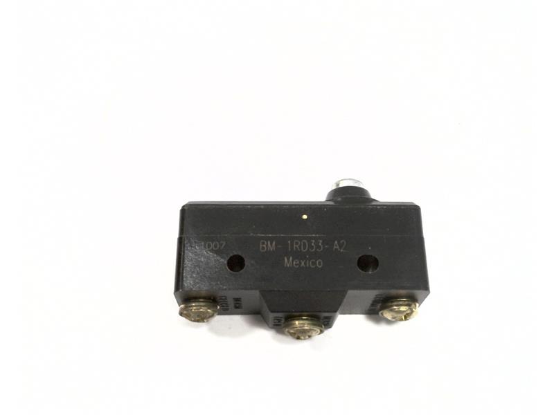 HONEYWELL BM-1RD33-A2