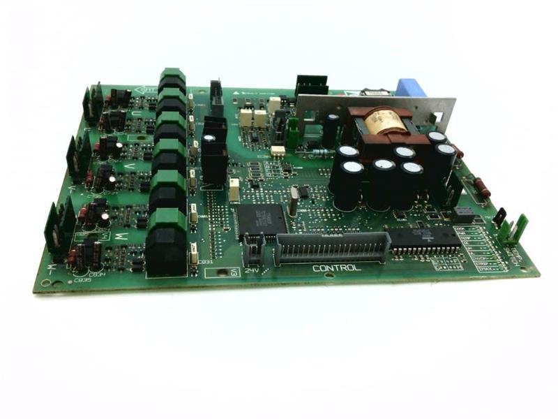 DANFOSS 175H1614-DT3