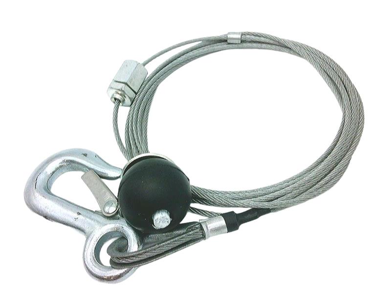 MOLEX CBAETL