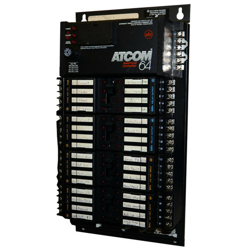 MARSH BELLOFRAM 0501A-1T-1XX