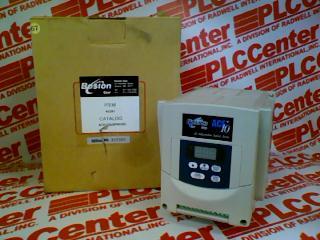 ALTRA INDUSTRIAL MOTION ACE102V1P0005C