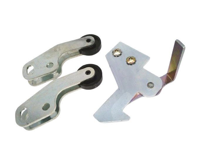 ALLEN BRADLEY 40394-472-02