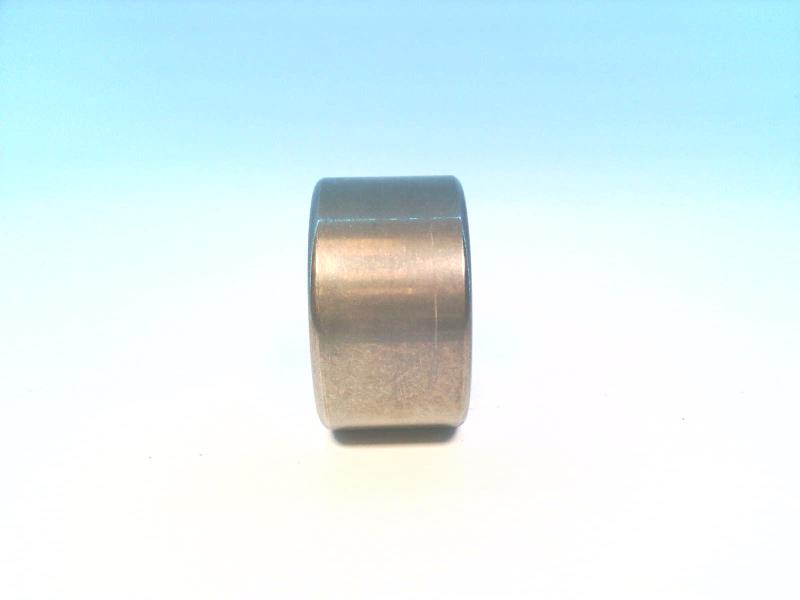 SCHAEFFLER GROUP SCH1612