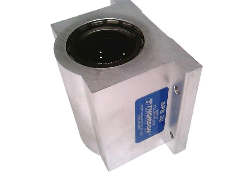 DANAHER MOTION SPB20-CR