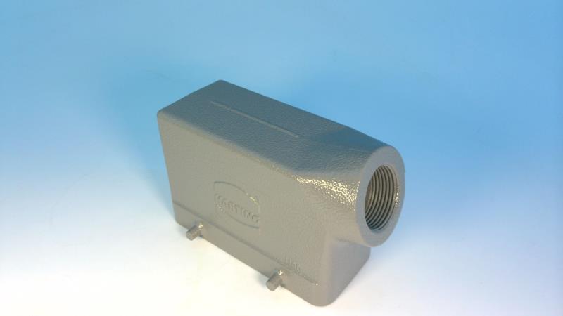 16B-GS-M25 by HARTING