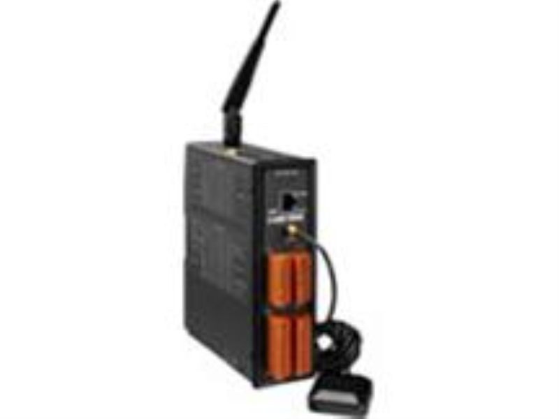 ICP DAS USA G-4500-3GWA