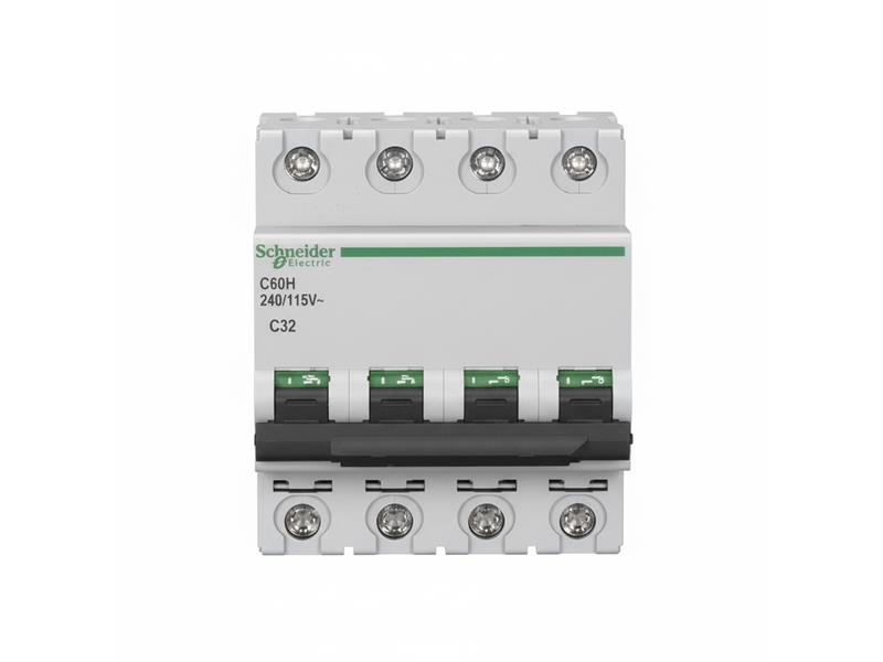 SCHNEIDER ELECTRIC MG24553