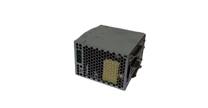 MEAN WELL WDR-480-48