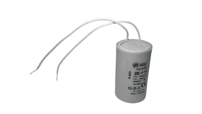 DUCATI ENERGIA 4.16.10.25.06